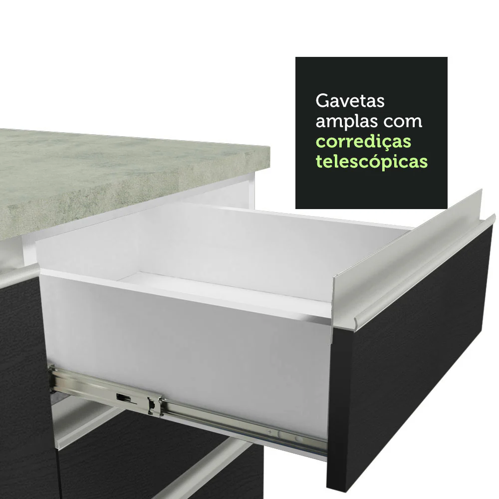 Imagem do produto 7