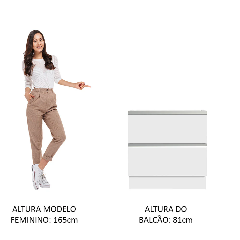 Imagem do produto 4
