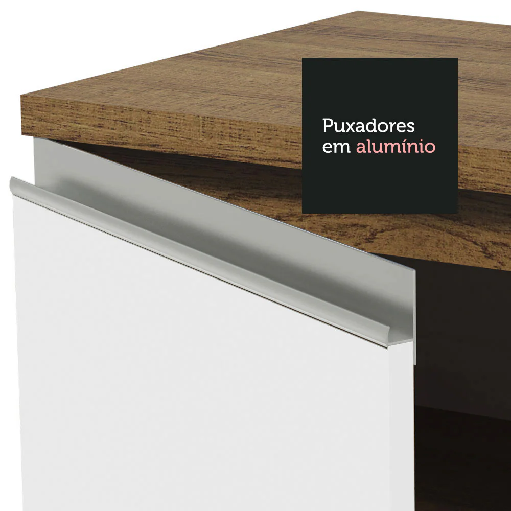Imagem do produto 6