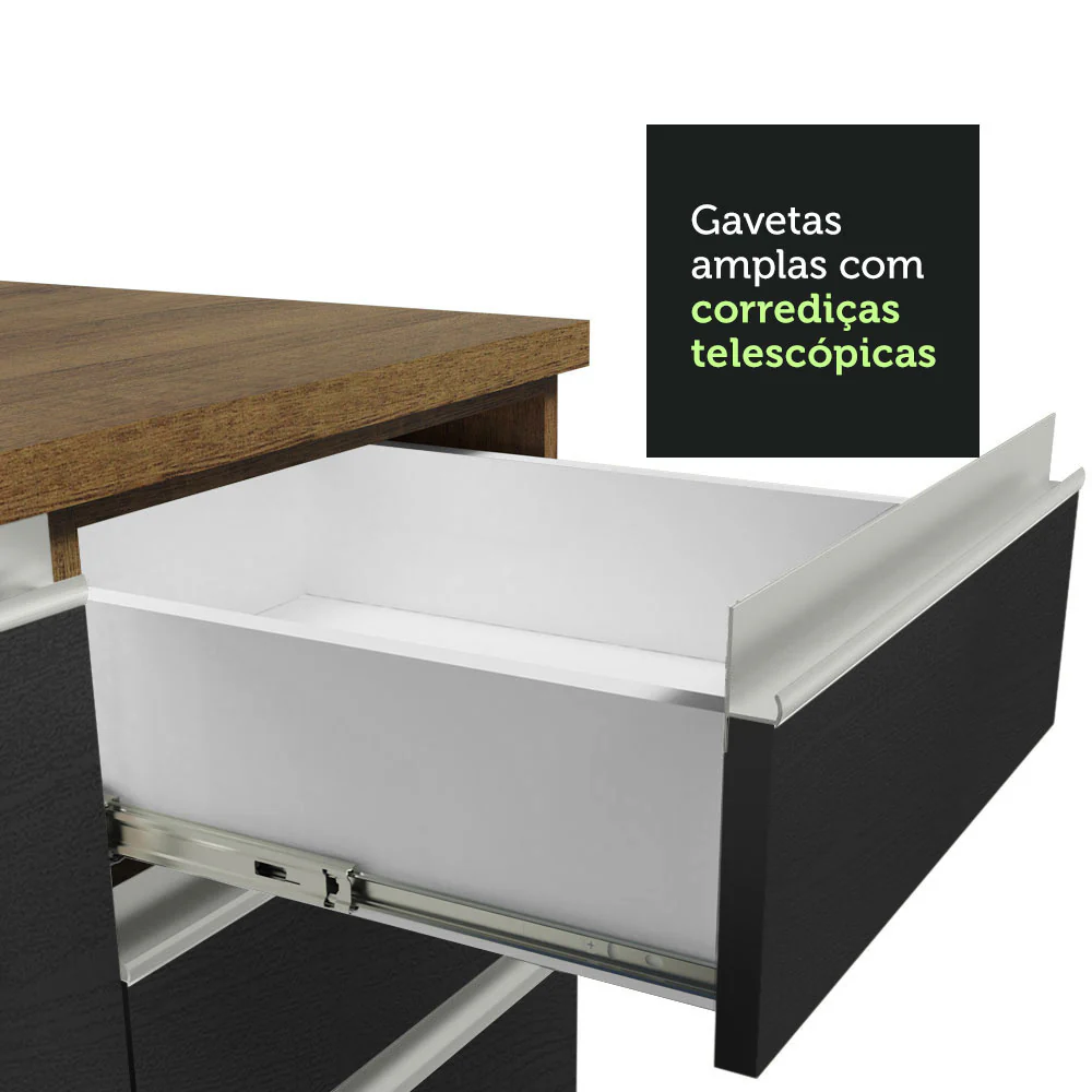 Imagem do produto 7