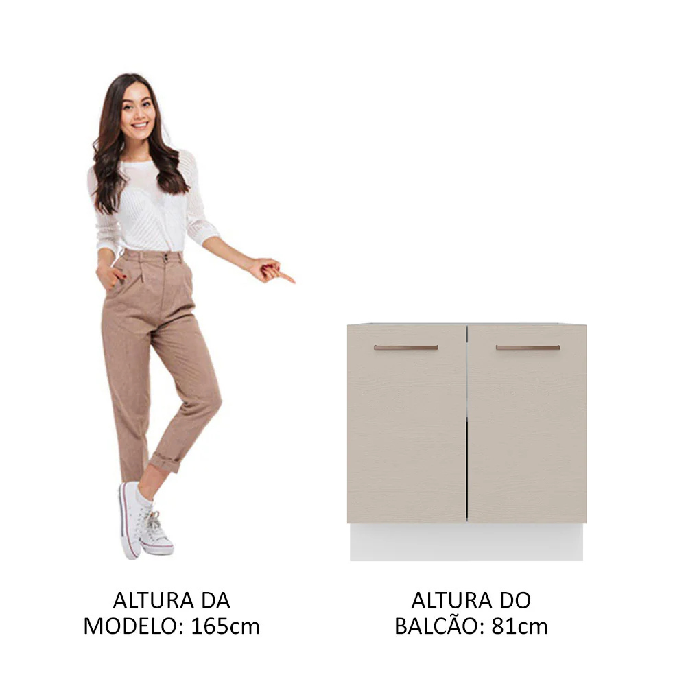Imagem do produto 5