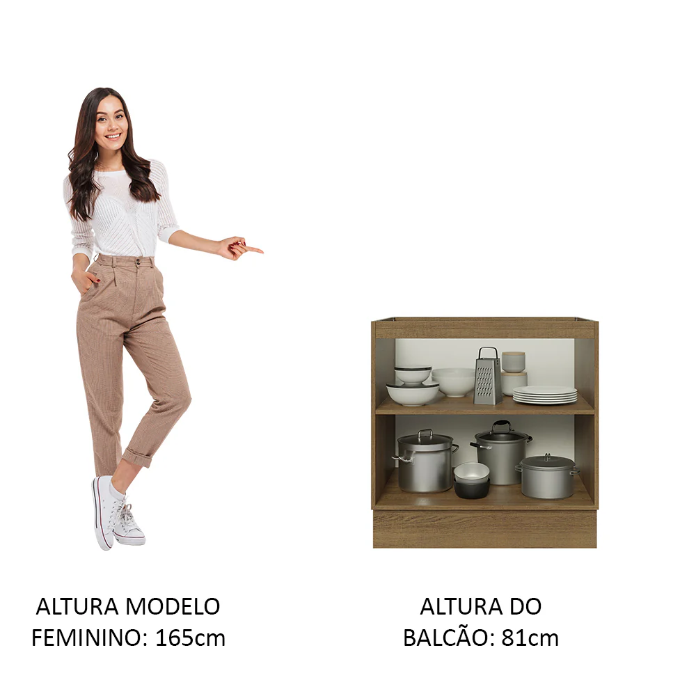 Imagem do produto 5
