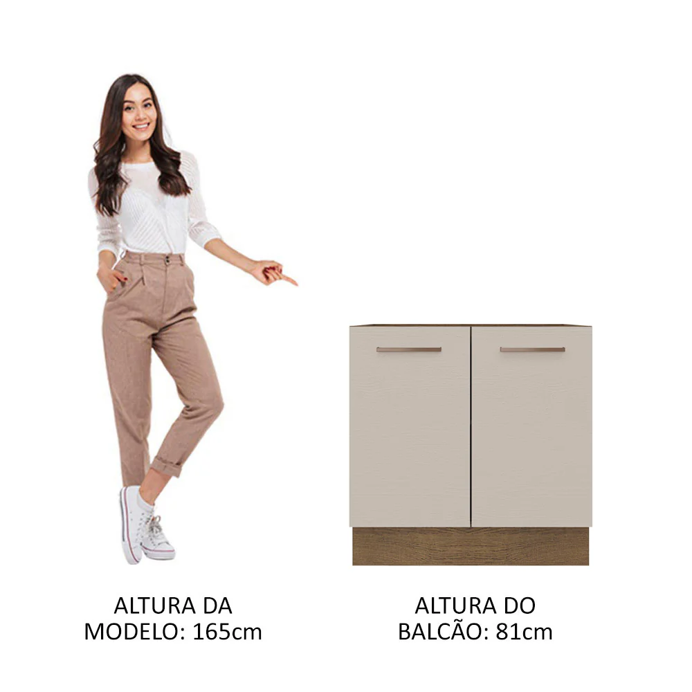 Imagem do produto 5
