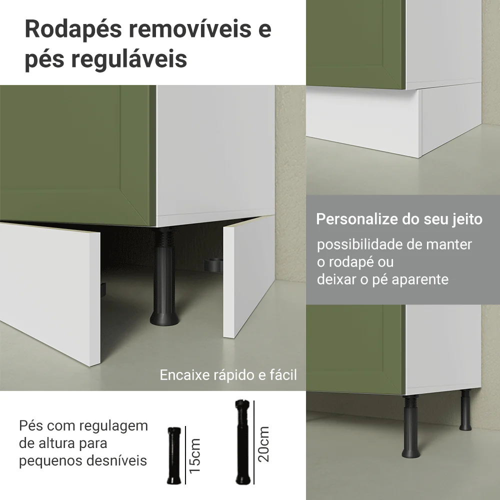 Imagem do produto 7