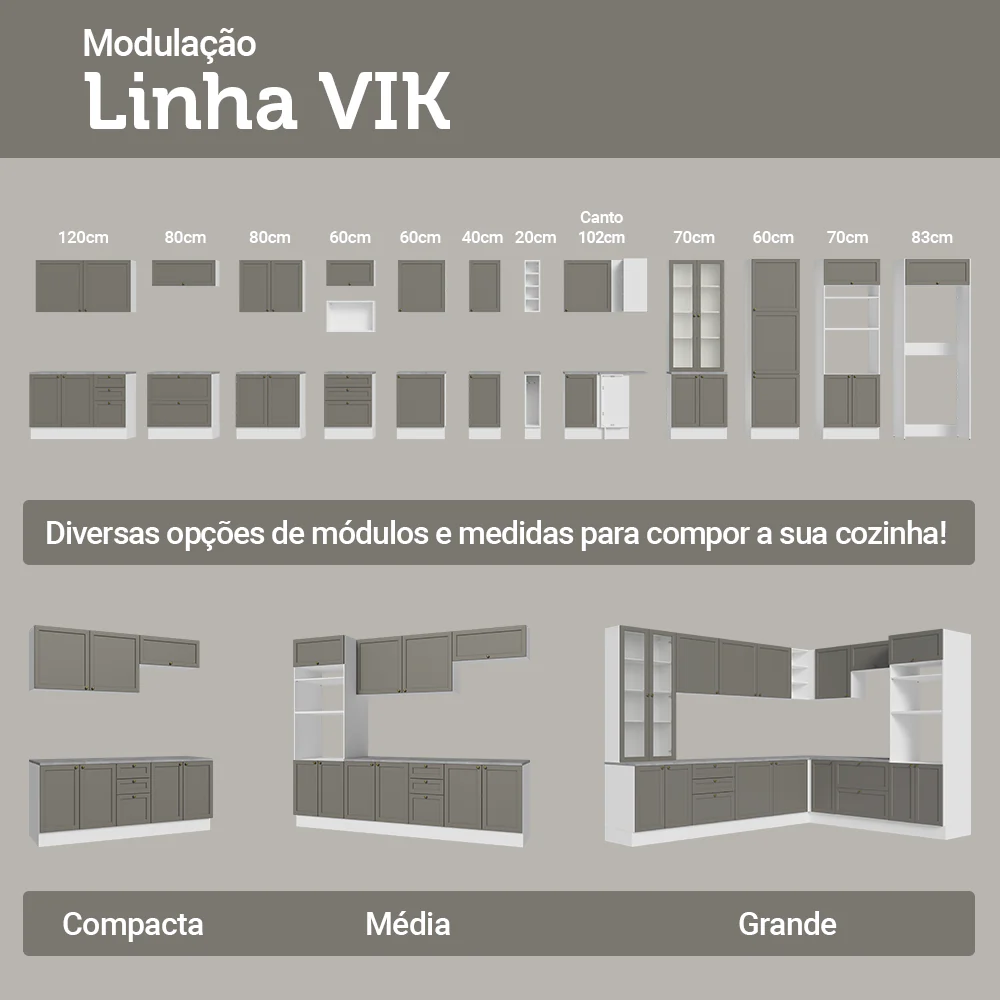 Imagem do produto 8