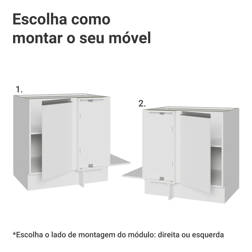 Imagem do produto 4