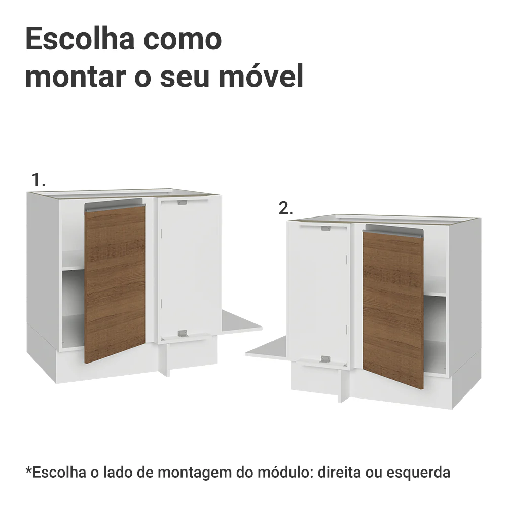 Imagem do produto 4