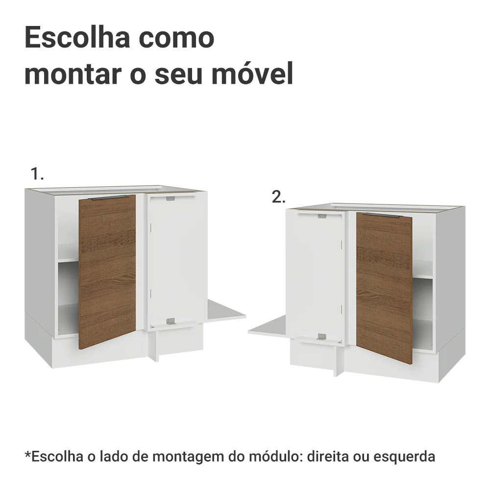 Imagem do produto 4