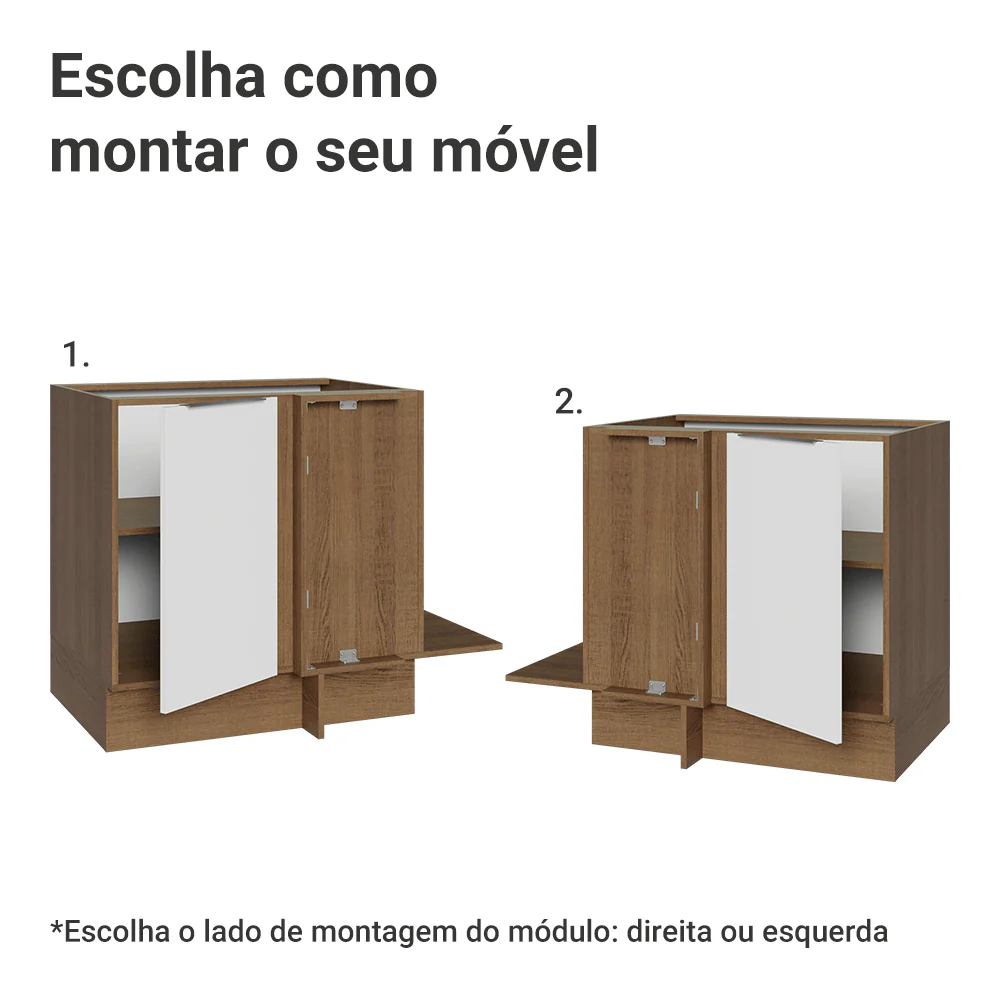 Imagem do produto 4