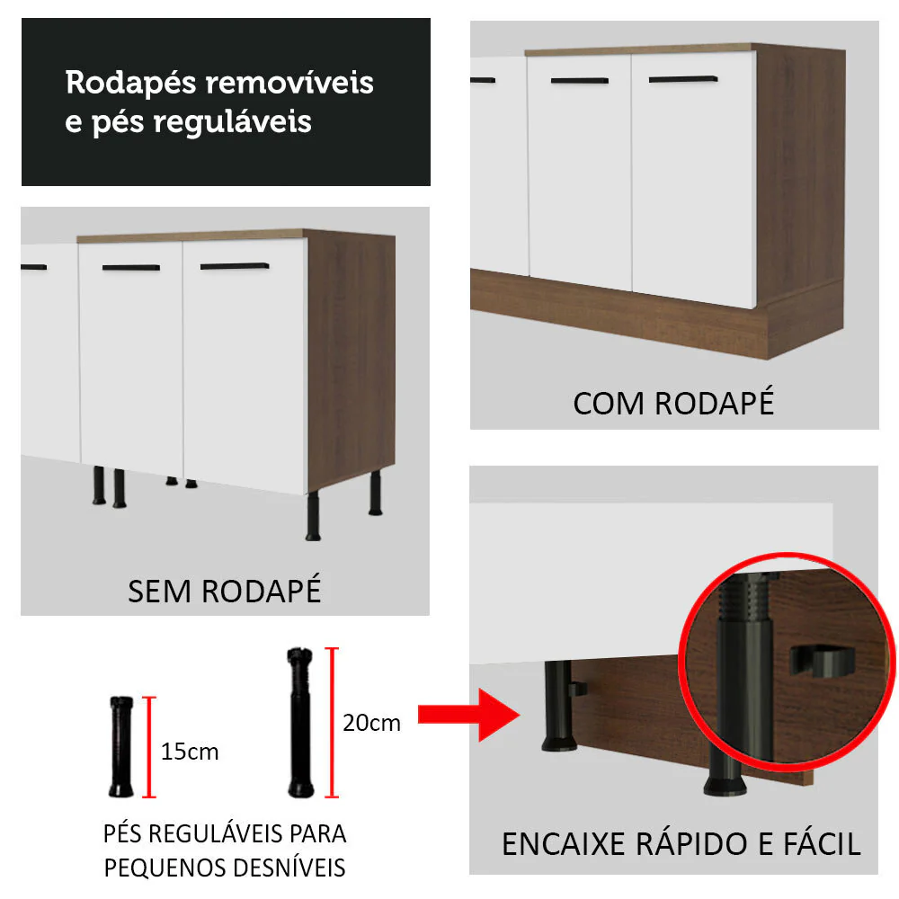 Imagem do produto 6