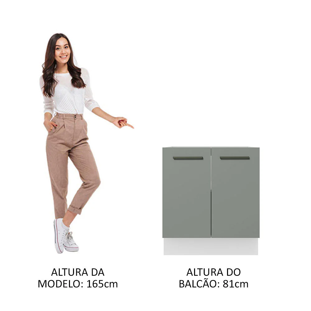 Imagem do produto 5