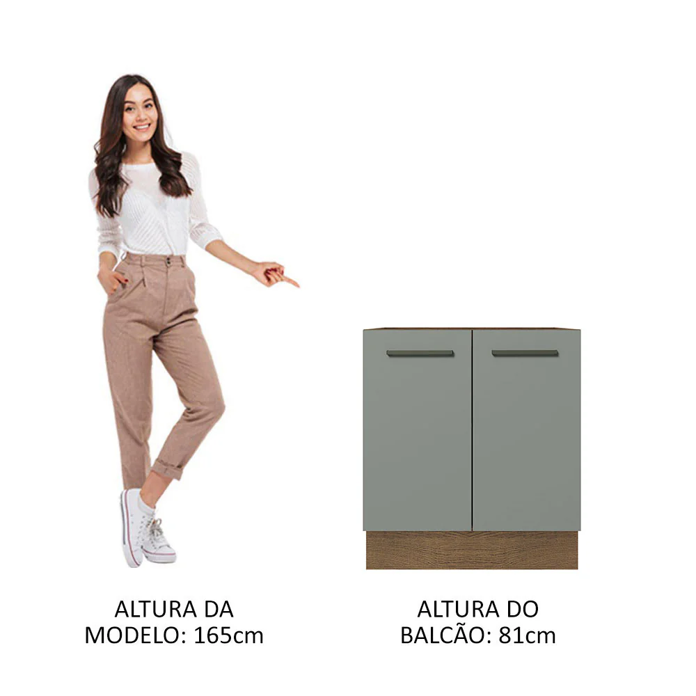Imagem do produto 5
