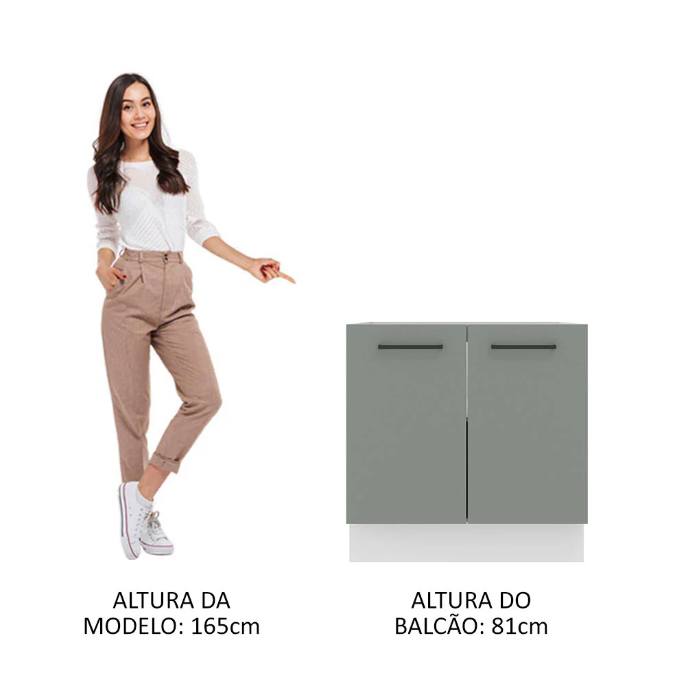 Imagem do produto 5