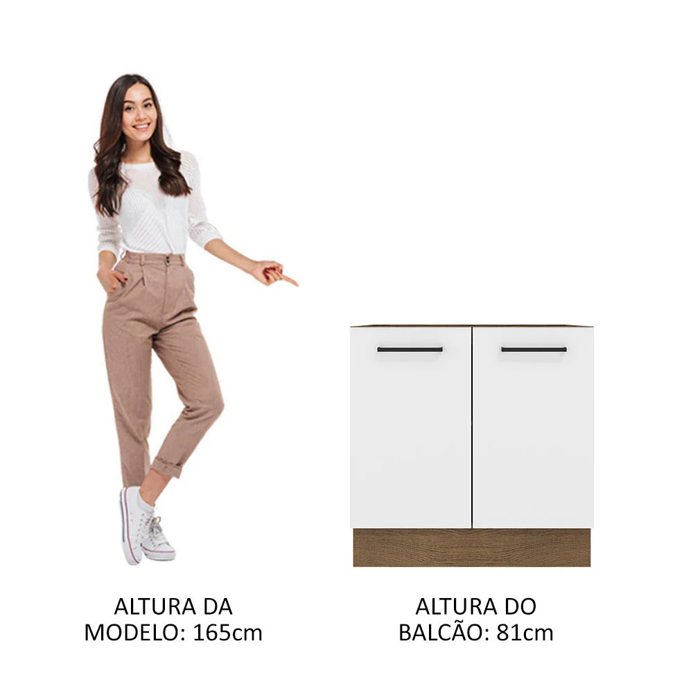 Imagem do produto 5