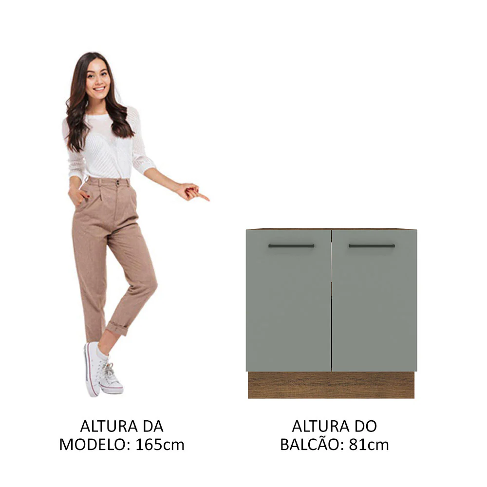 Imagem do produto 5