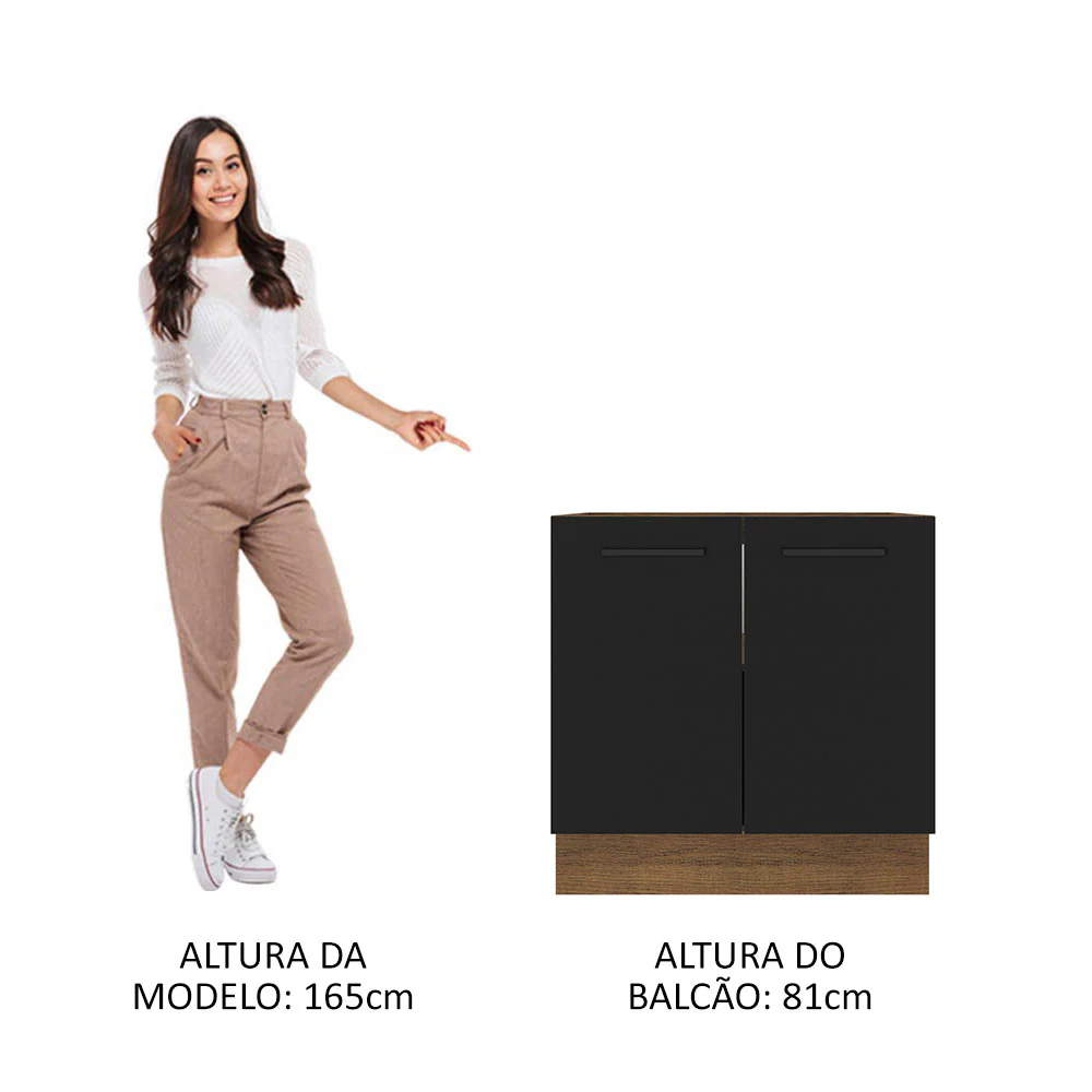 Imagem do produto 5