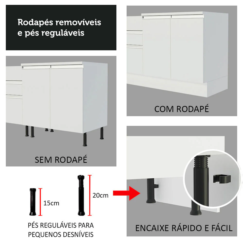 Imagem do produto 6