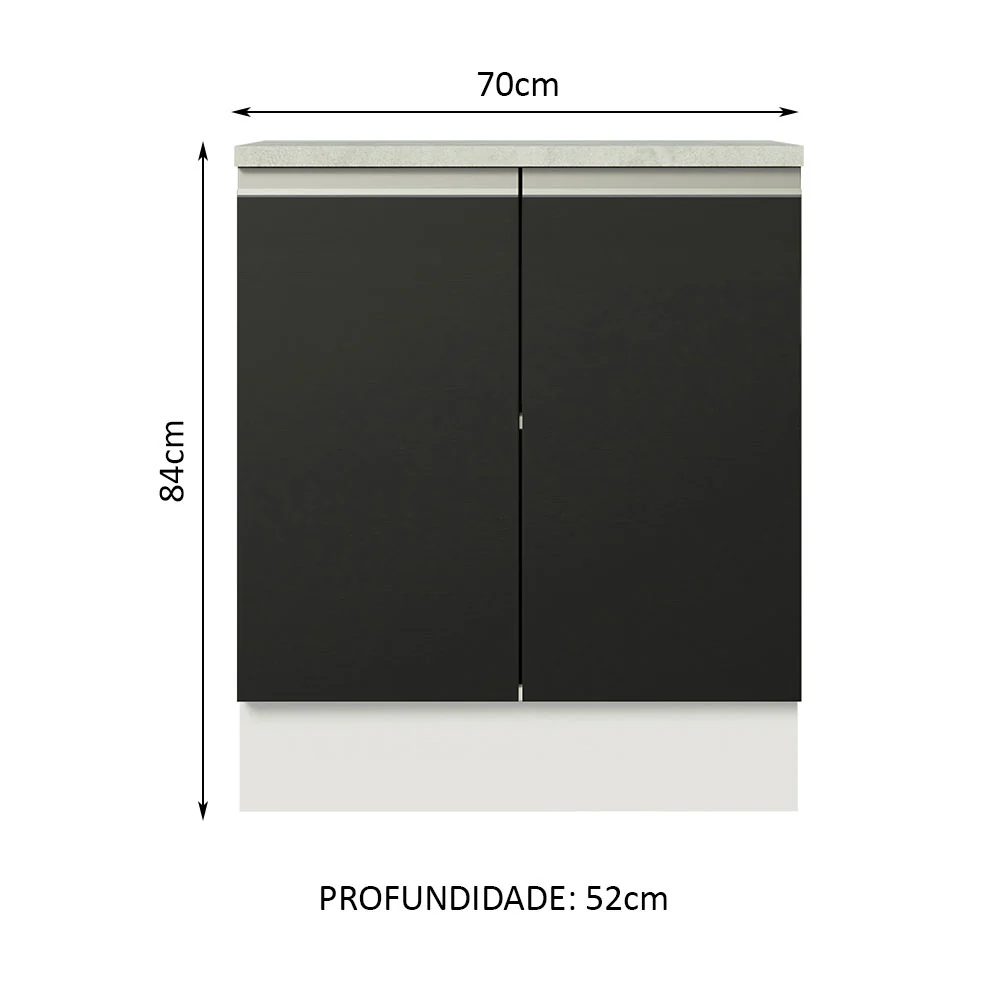 Imagem do produto 2