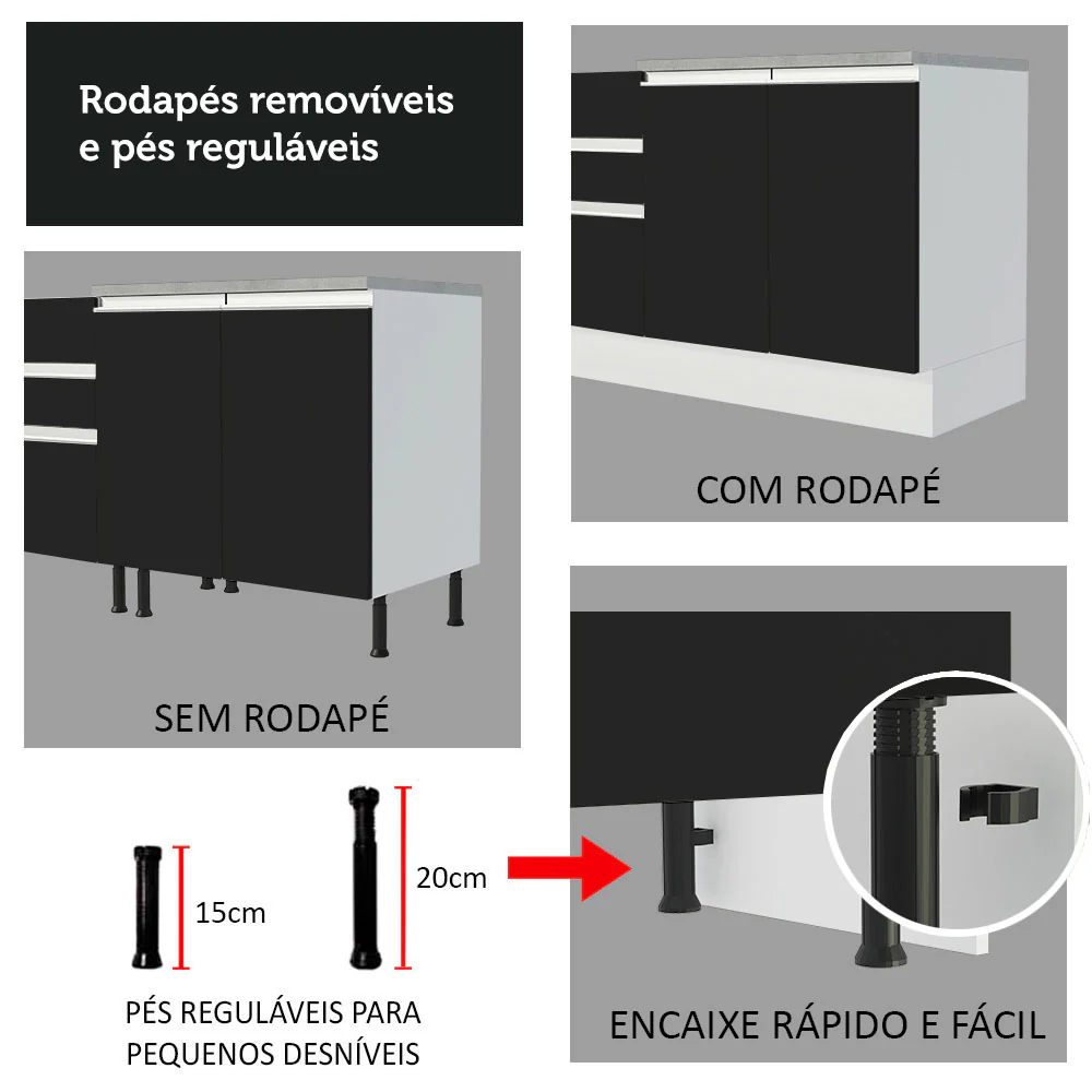 Imagem do produto 6