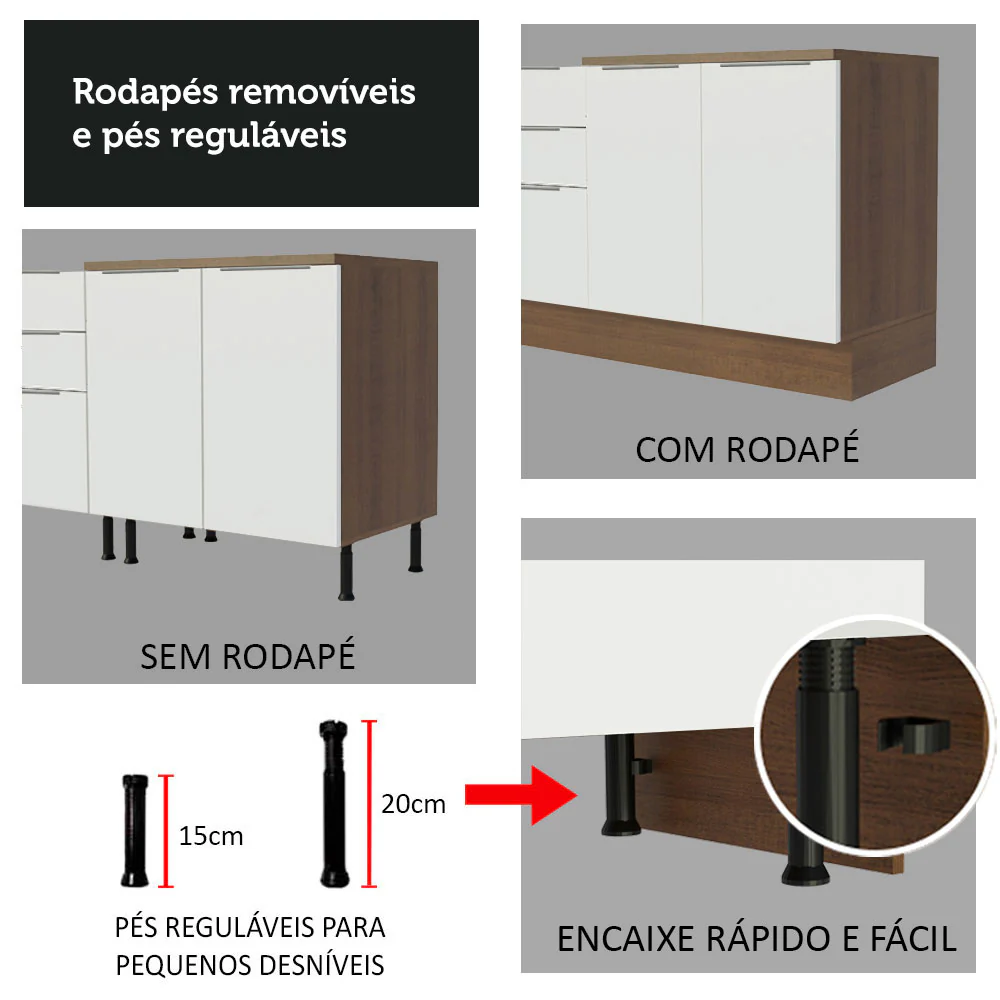 Imagem do produto 6