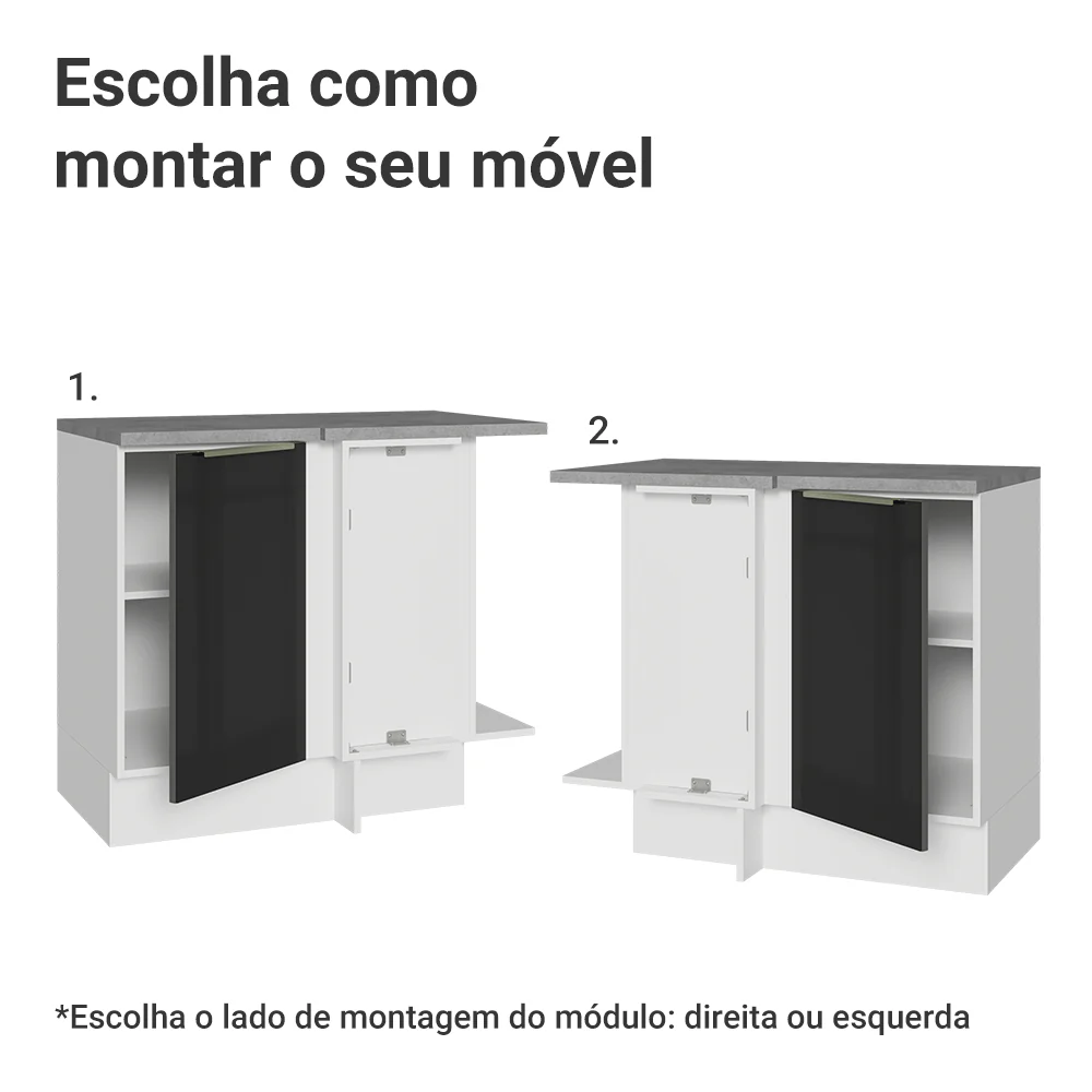 Imagem do produto 4