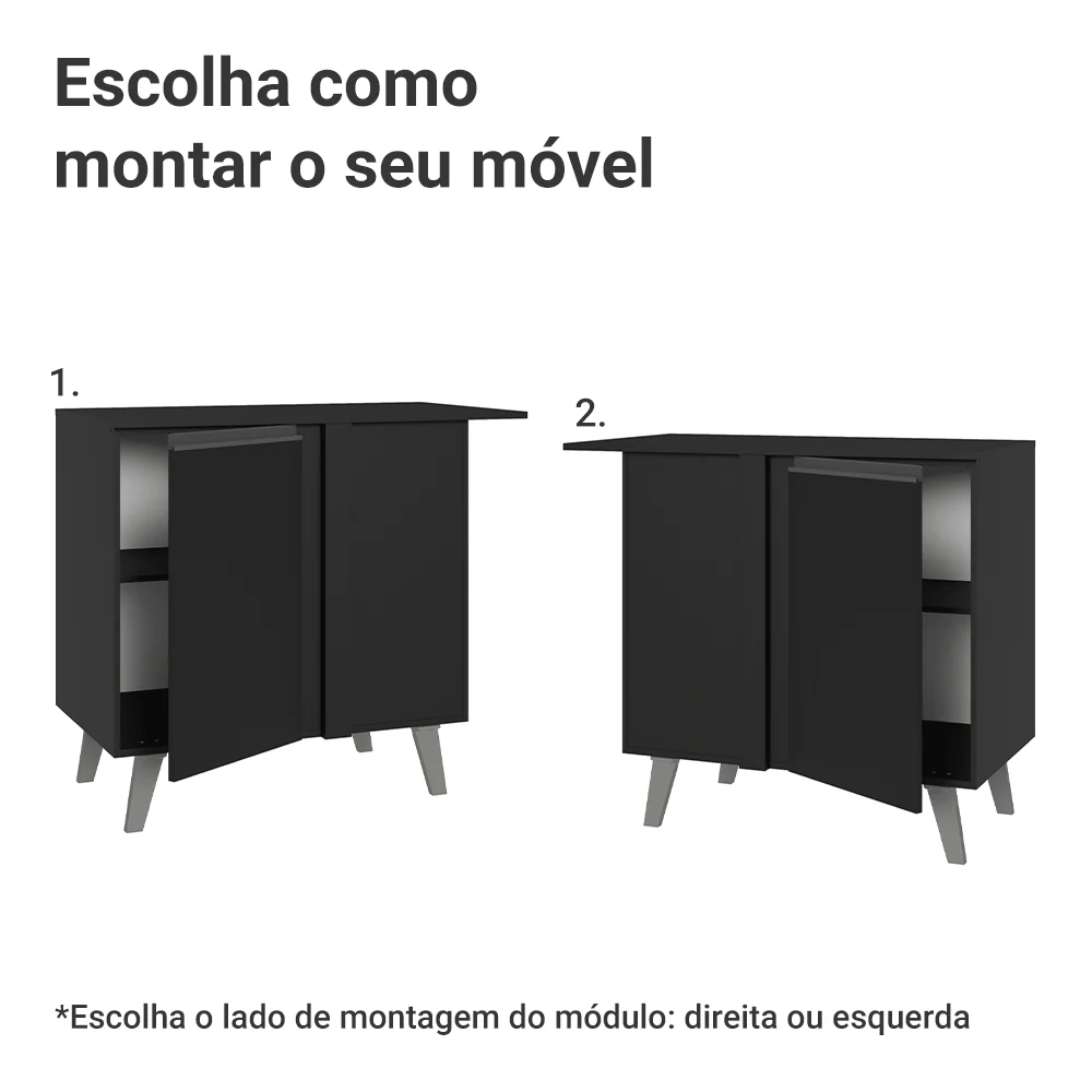 Imagem do produto 4