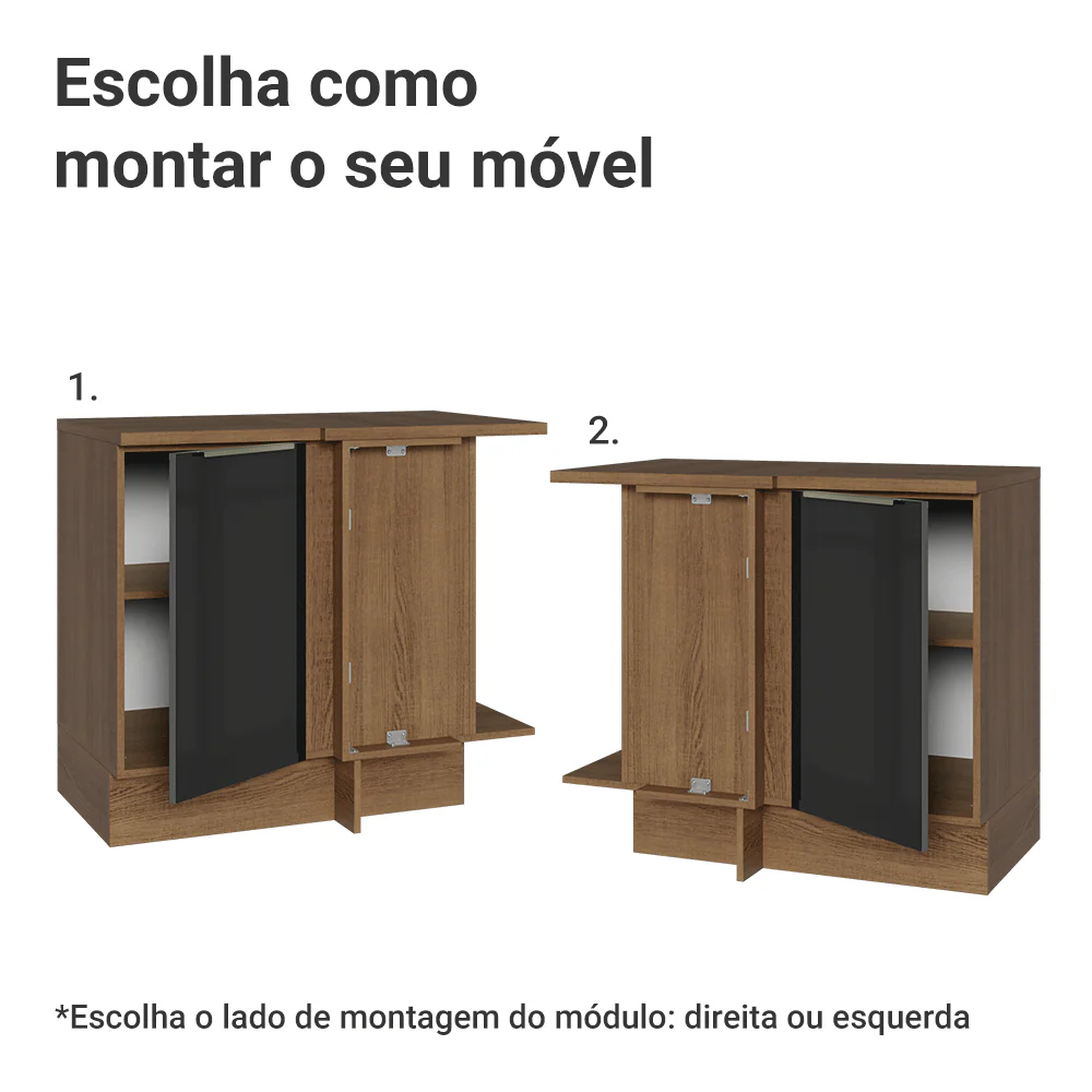 Imagem do produto 4