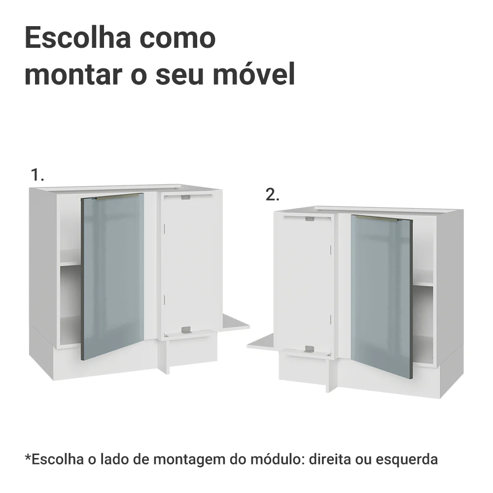 Imagem do produto 4