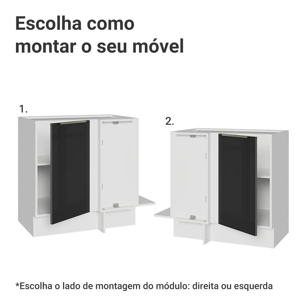 Imagem do produto 4