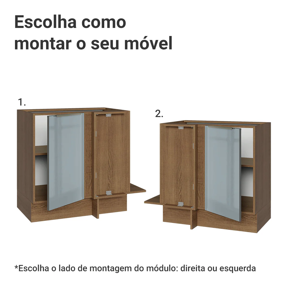 Imagem do produto 4