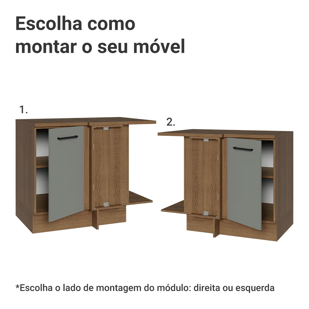 Imagem do produto 4