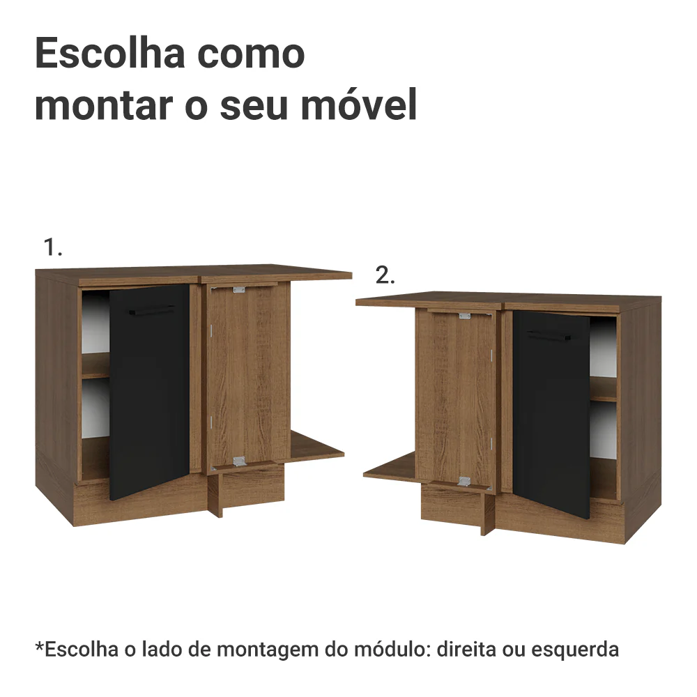Imagem do produto 4