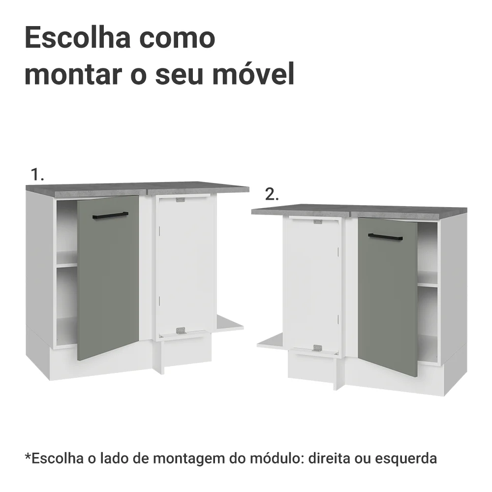 Imagem do produto 4