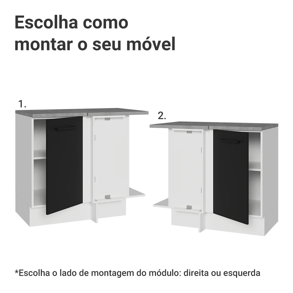 Imagem do produto 4