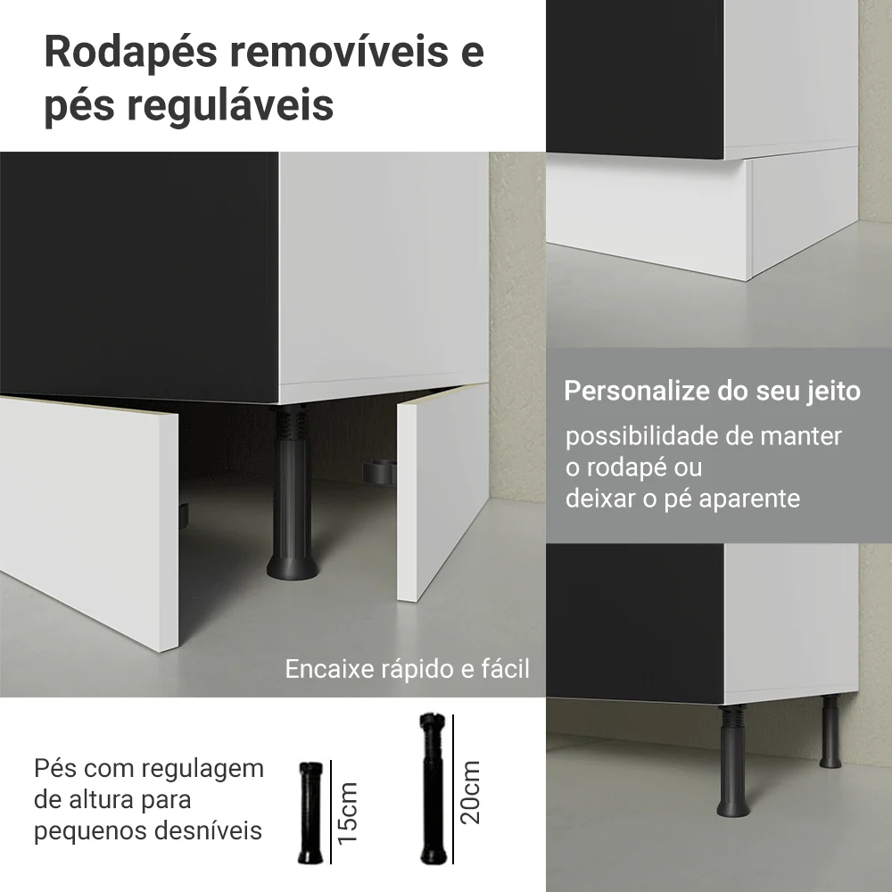 Imagem do produto 7