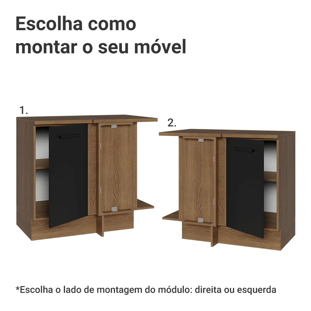 Imagem do produto 4