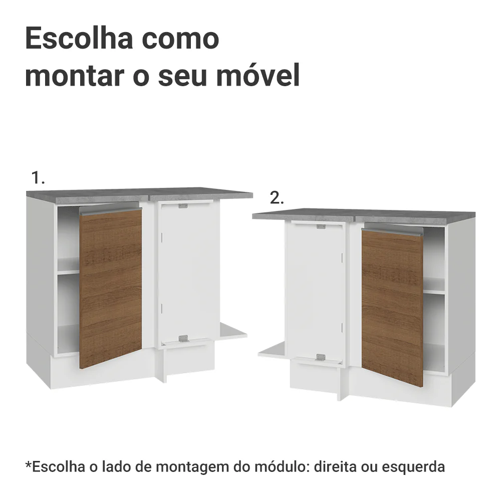 Imagem do produto 4