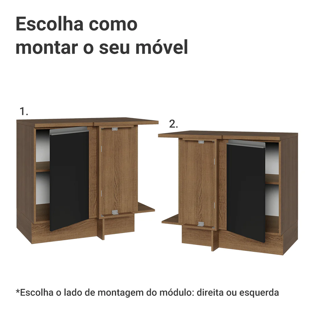 Imagem do produto 4