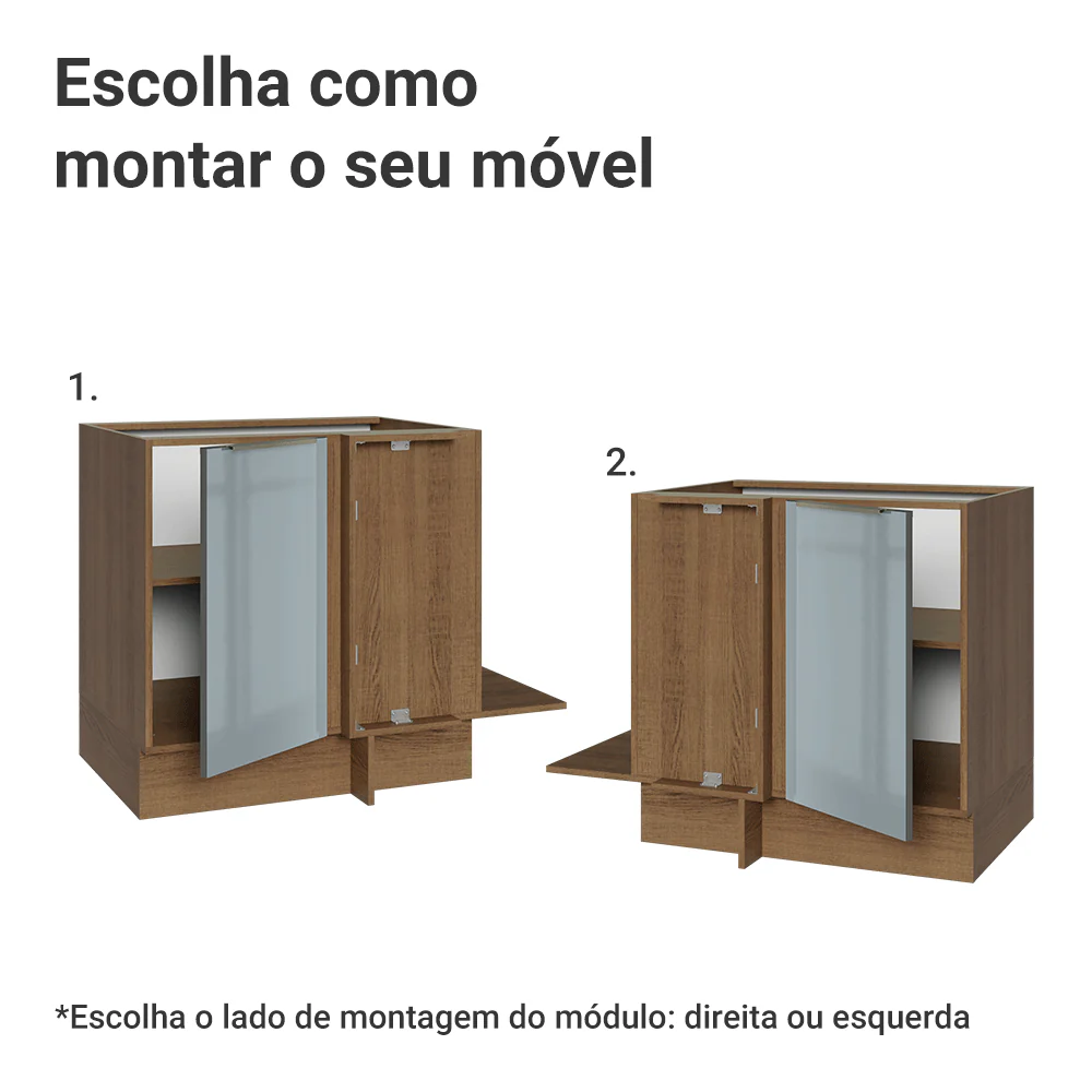 Imagem do produto 4
