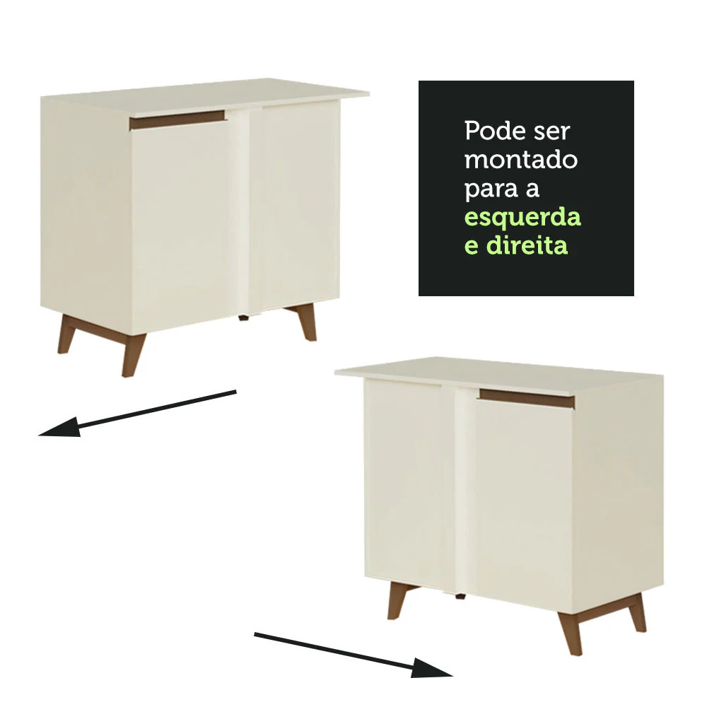 Imagem do produto 7