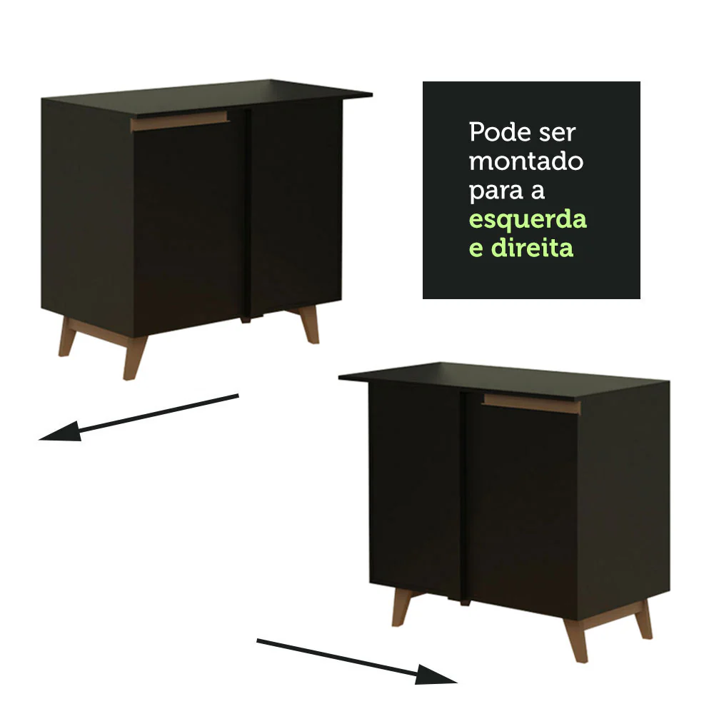 Imagem do produto 7