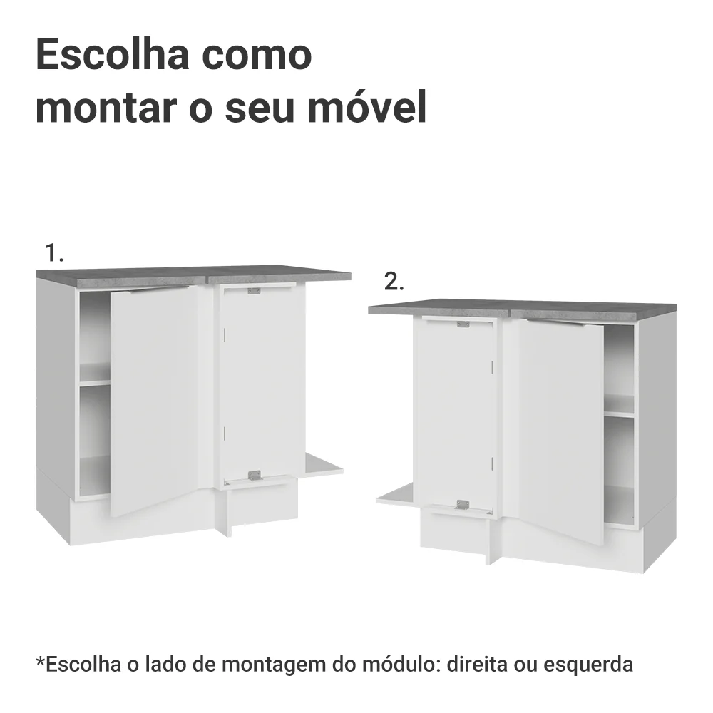 Imagem do produto 4