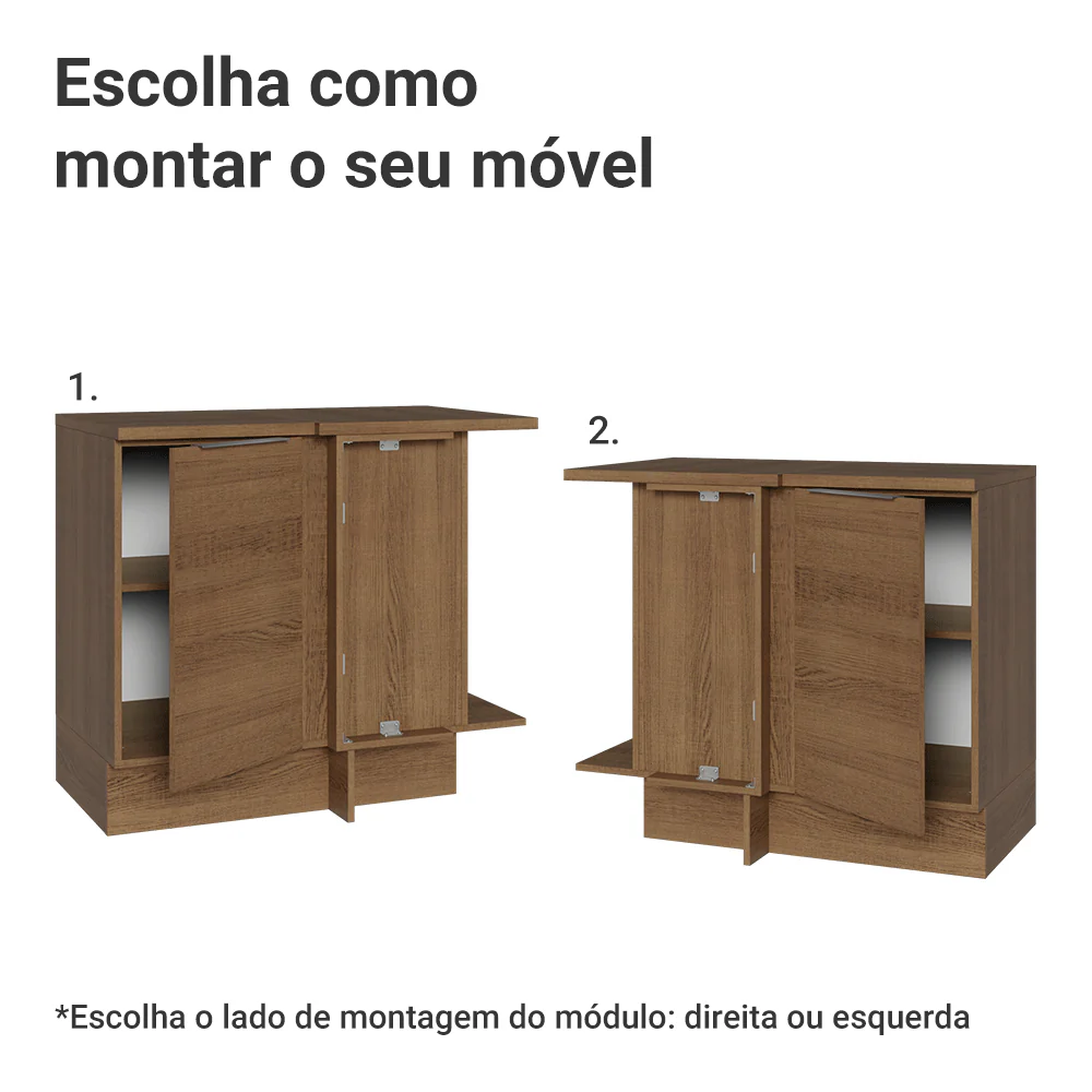 Imagem do produto 4