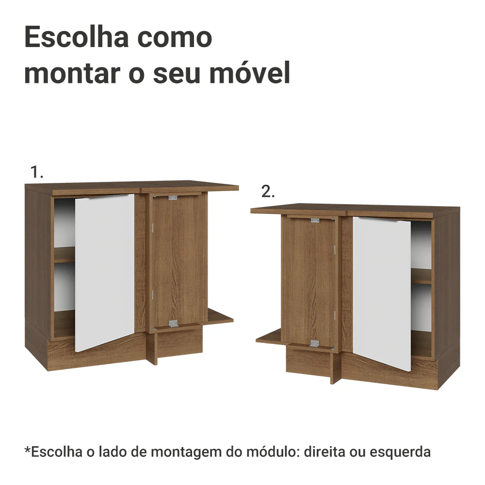 Imagem do produto 4