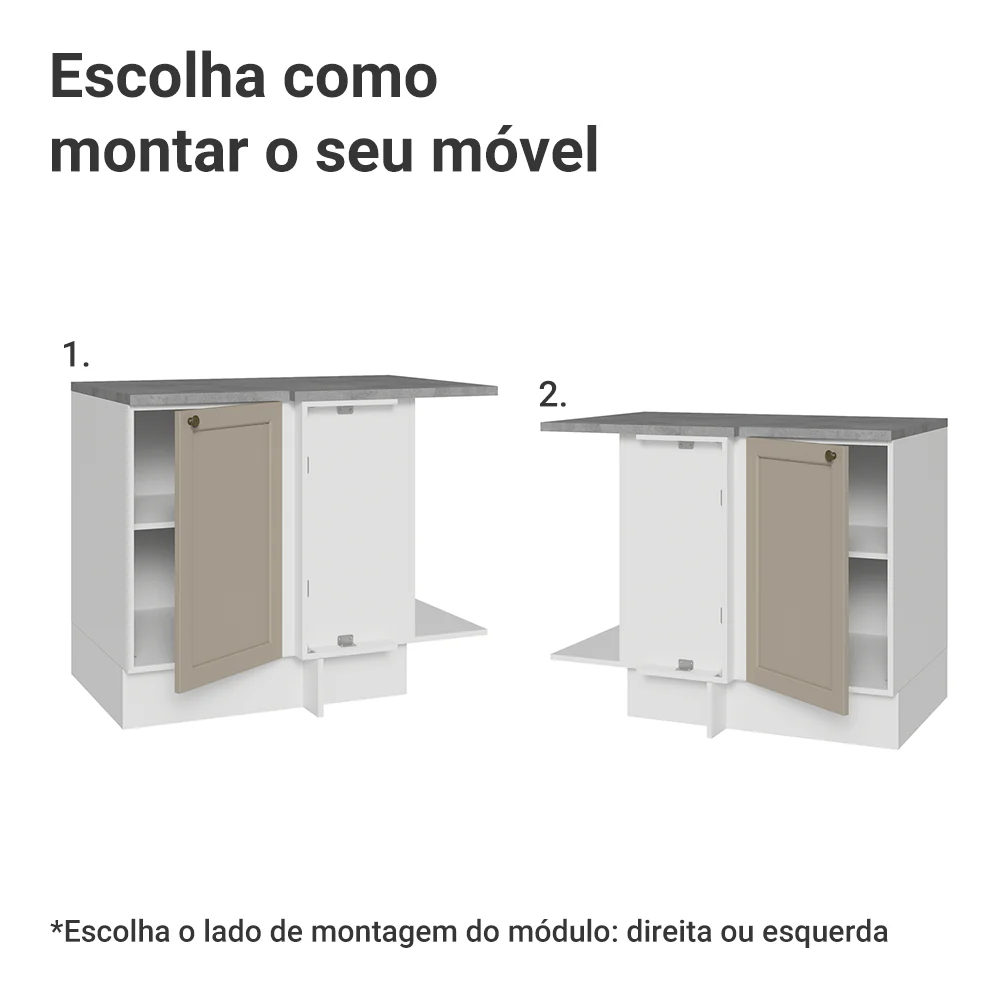 Imagem do produto 4