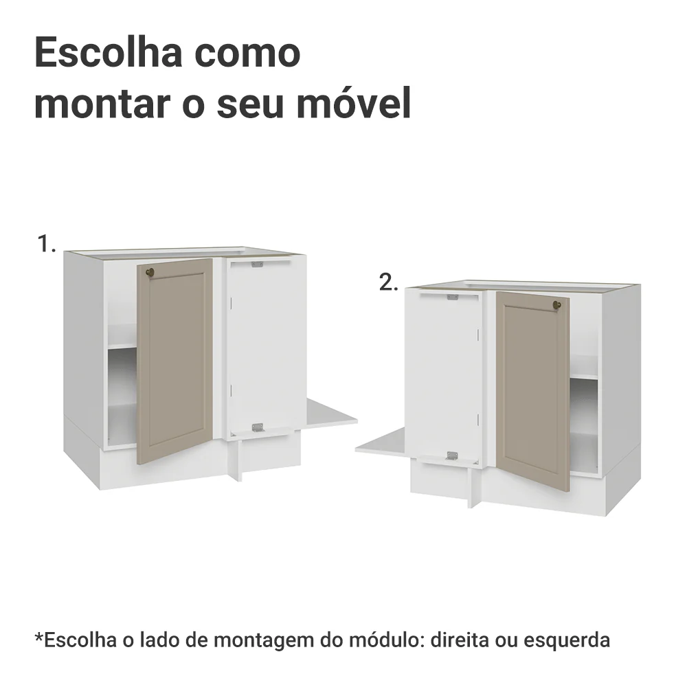 Imagem do produto 4