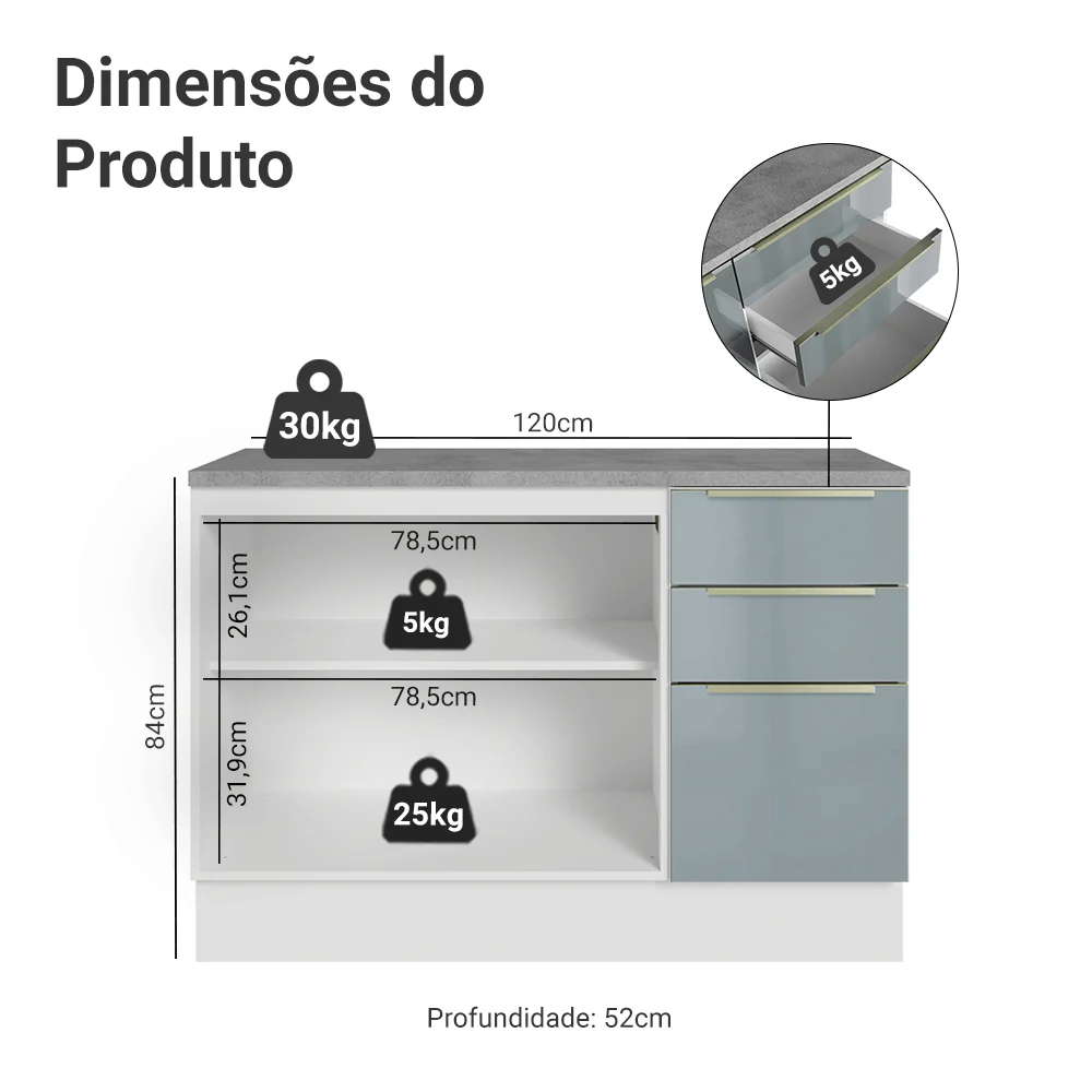 Imagem do produto 2