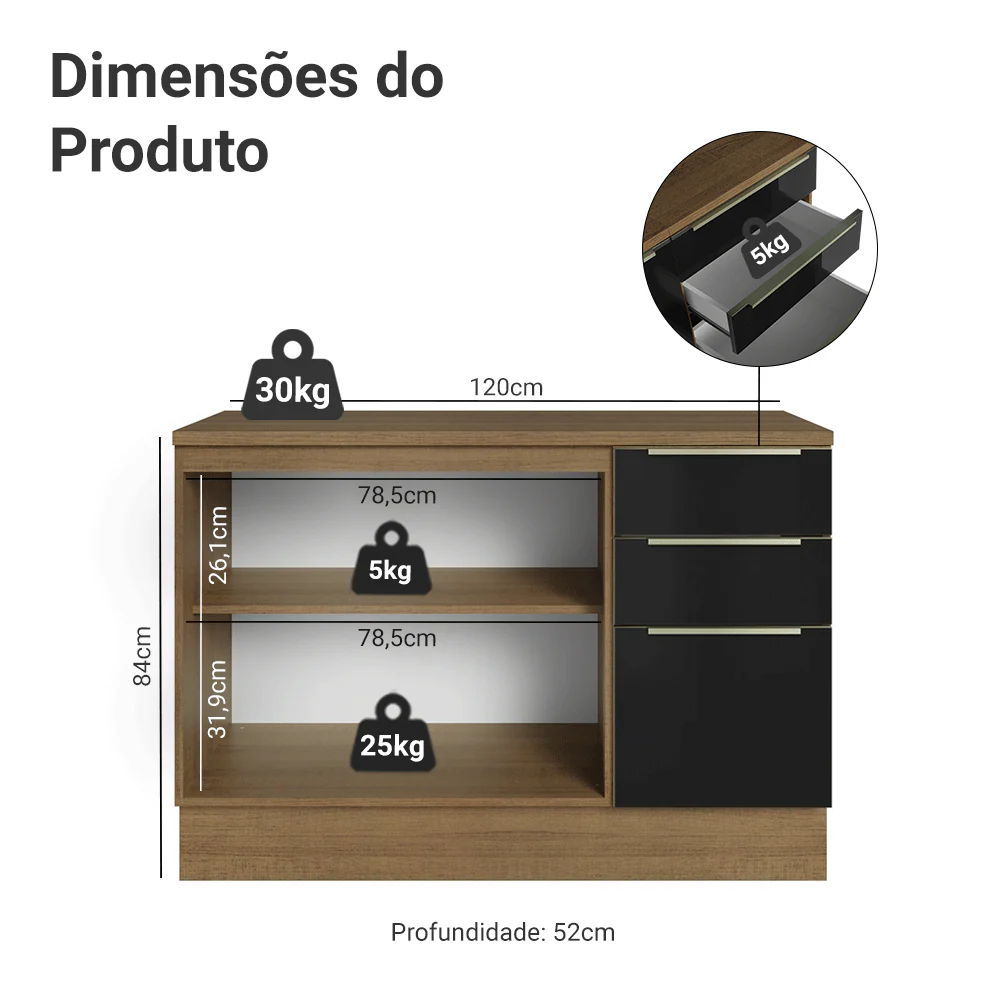 Imagem do produto 2