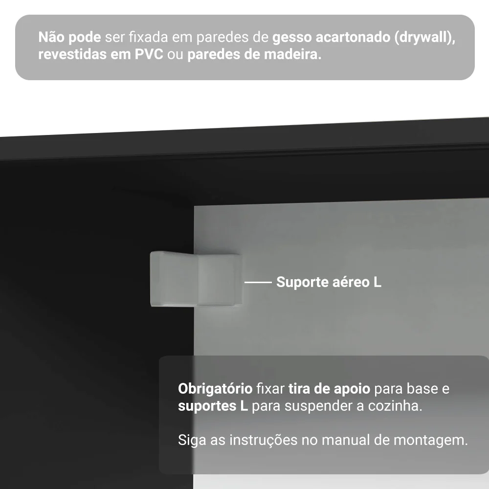 Imagem do produto 9