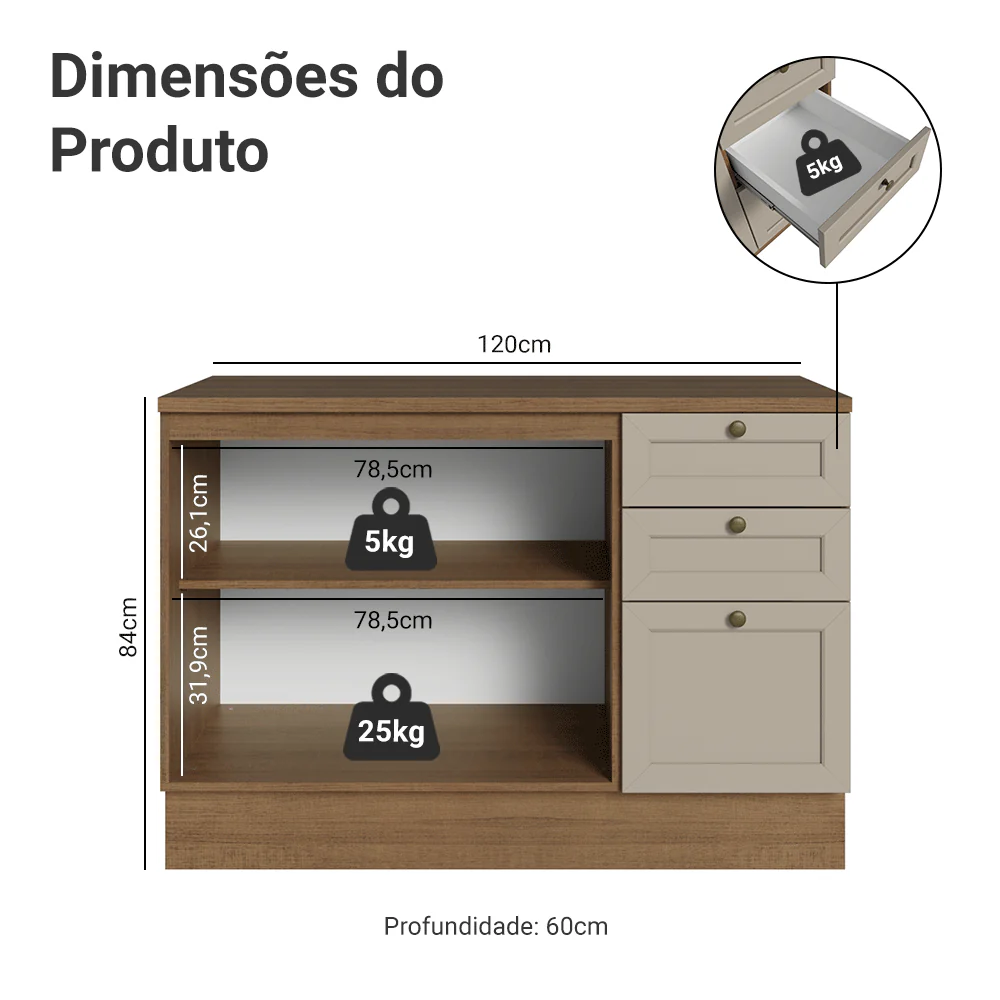 Imagem do produto 2